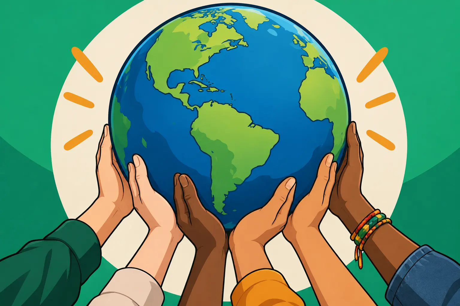 Capa de Cultura, Identidade e Diversidade Cultural