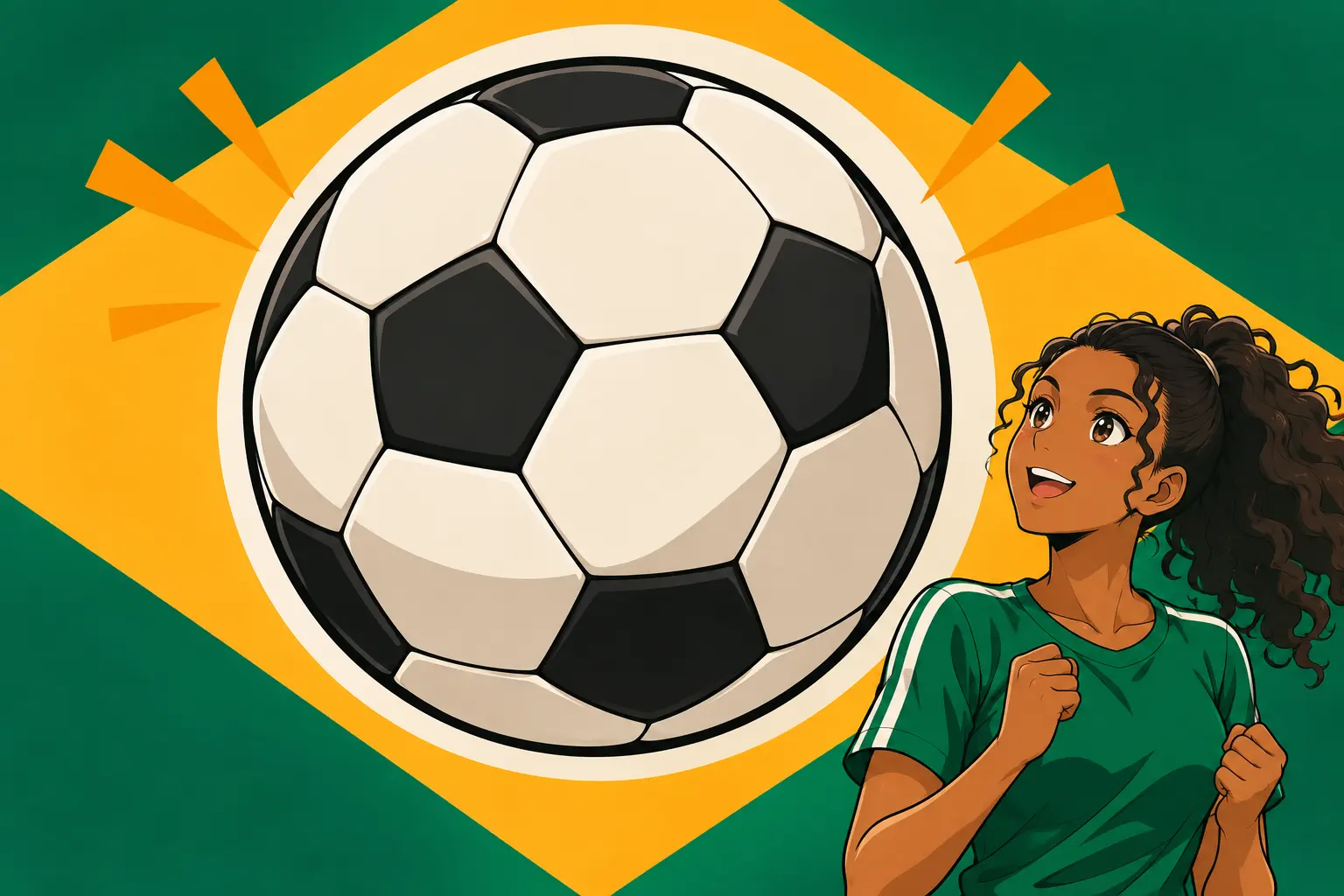 Capa de Futebol brasileiro: história e sociedade