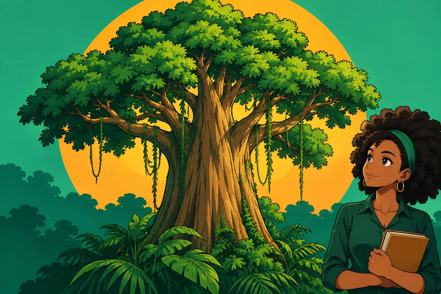 Capa de A ocupação da Amazônia: história, conflitos e futuro