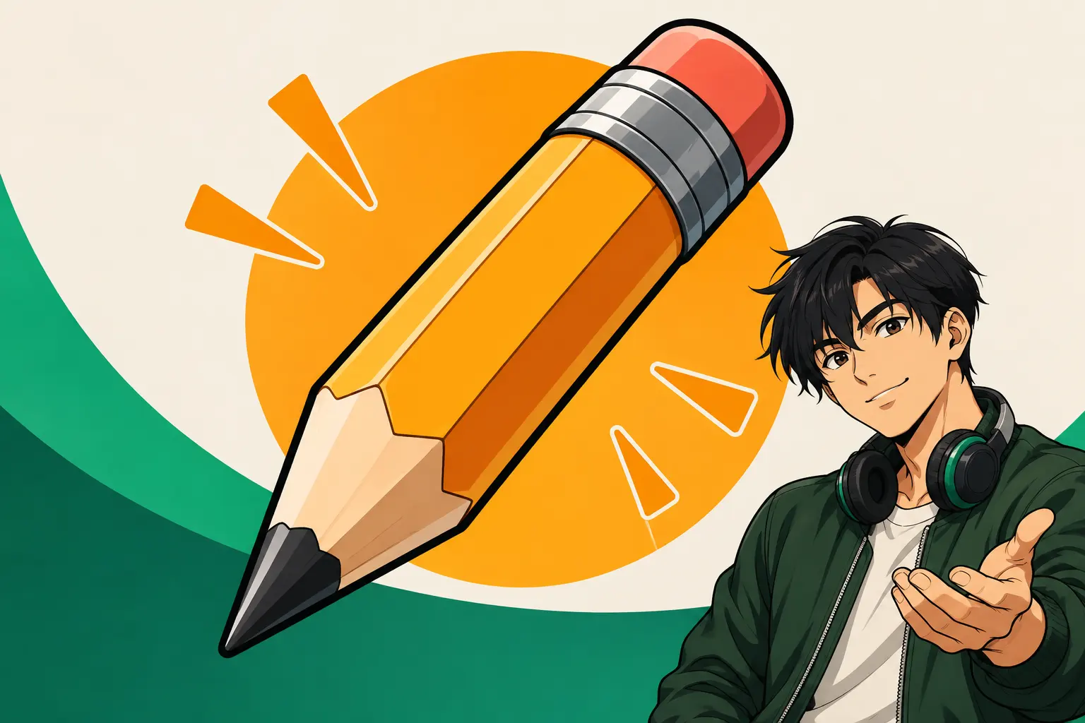 Capa de Ponto, linha e forma: o começo do desenho