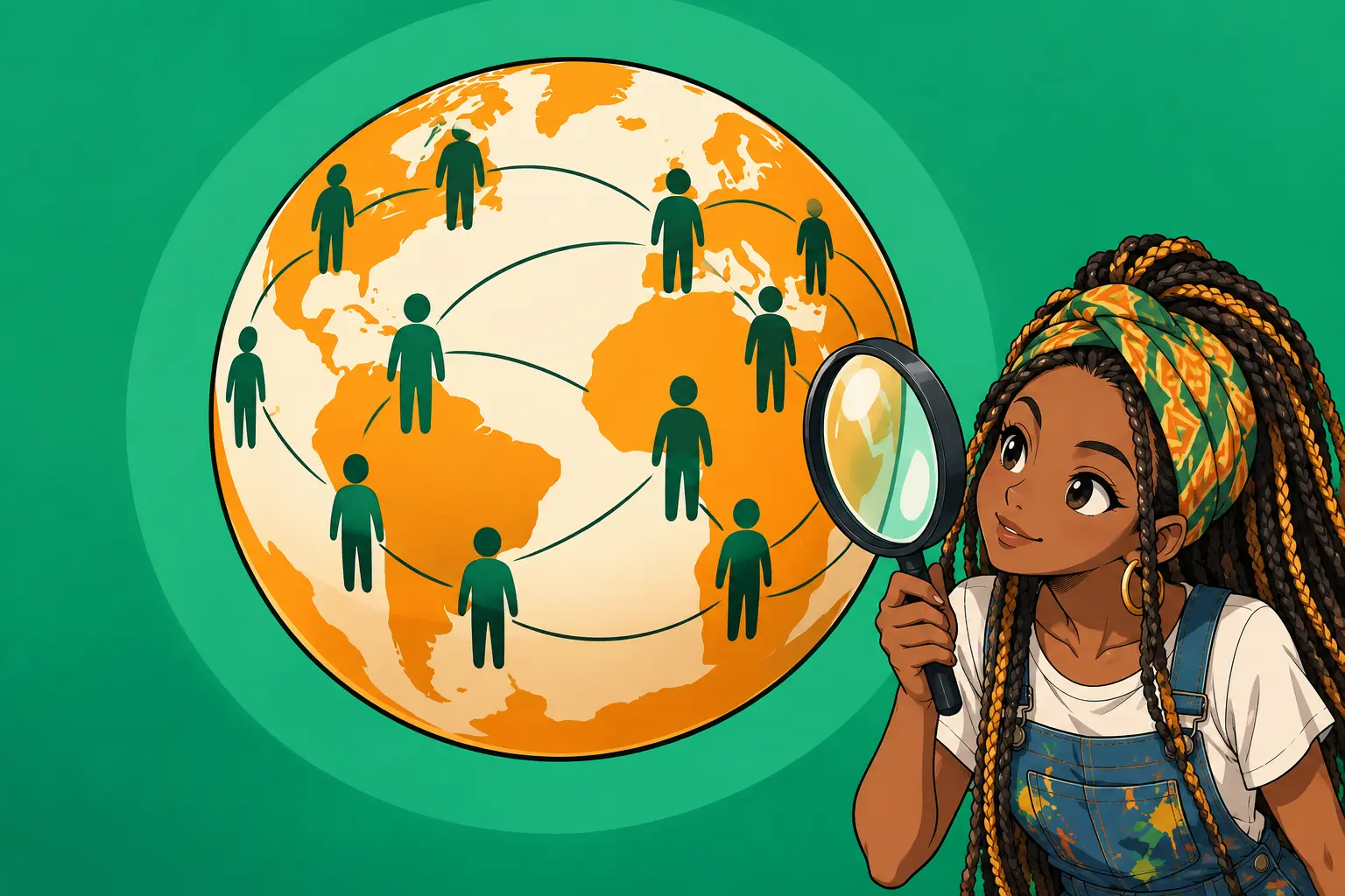 Capa de O que é Sociologia e o Pensamento Sociológico