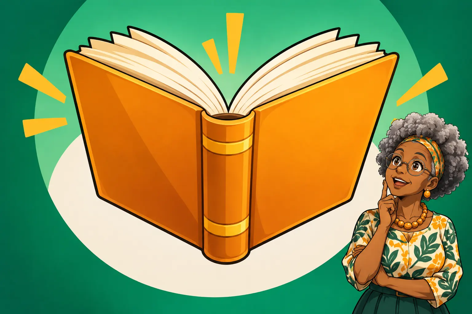 Capa de Verbos: modos indicativo, subjuntivo e imperativo