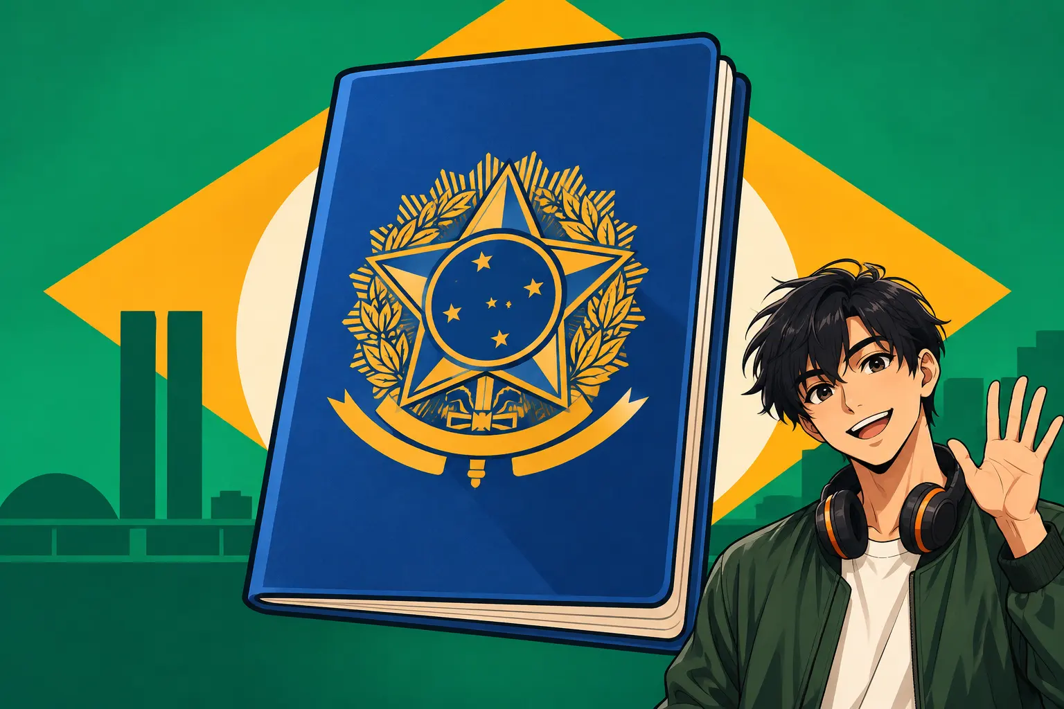Capa de Era Vargas e direitos sociais