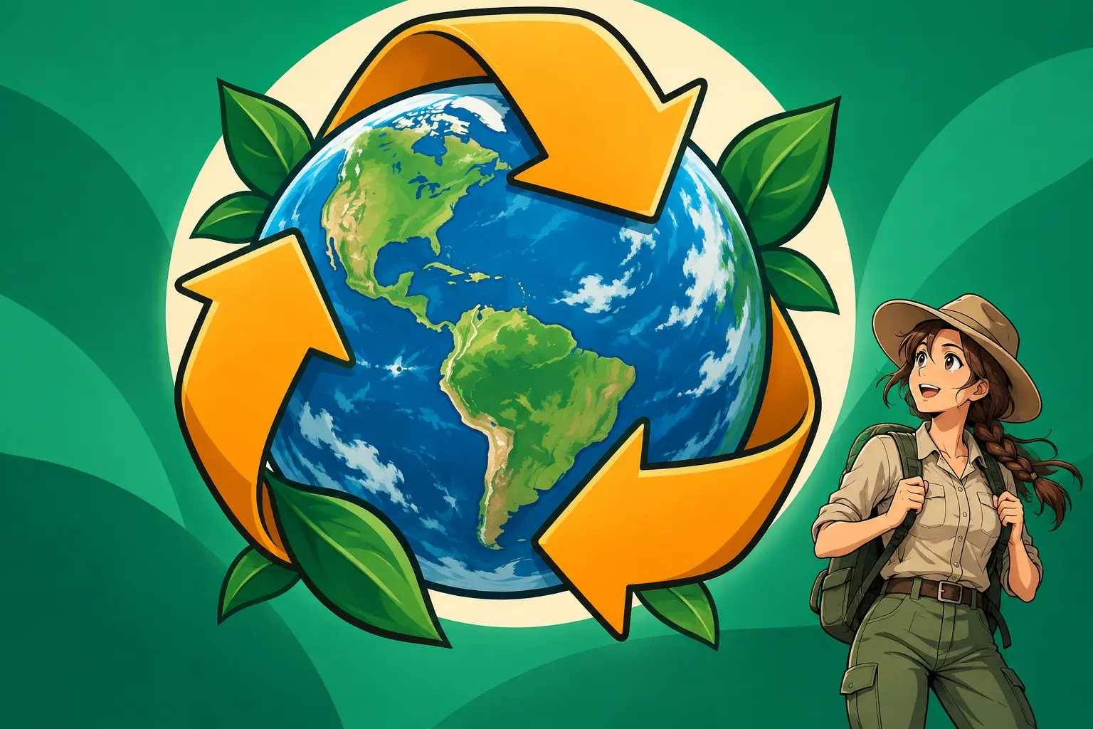 Capa de Desenvolvimento, cidadania e sustentabilidade