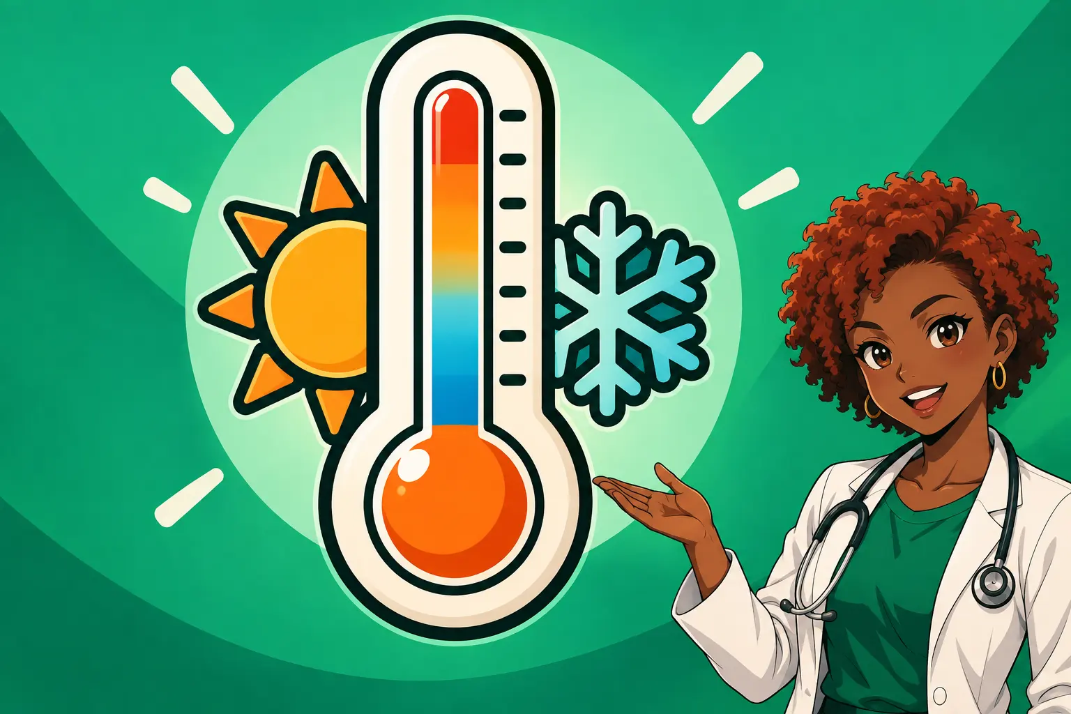 Capa de Números inteiros: dívidas, saldos e temperatura