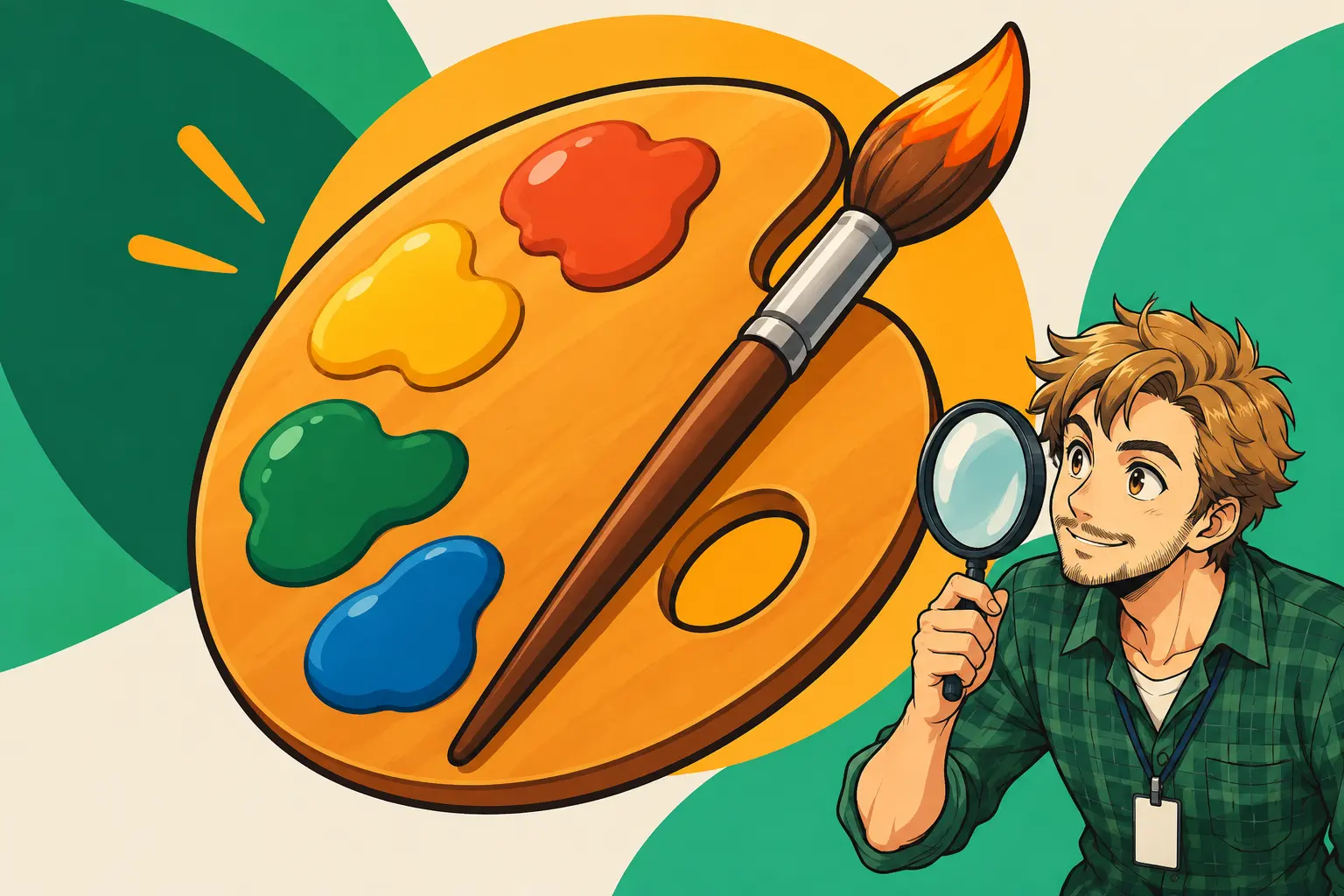 Capa de Projeto artístico: da pesquisa à exposição