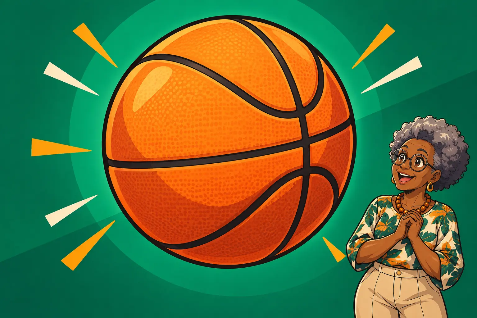 Capa de Basquetebol: fundamentos avançados
