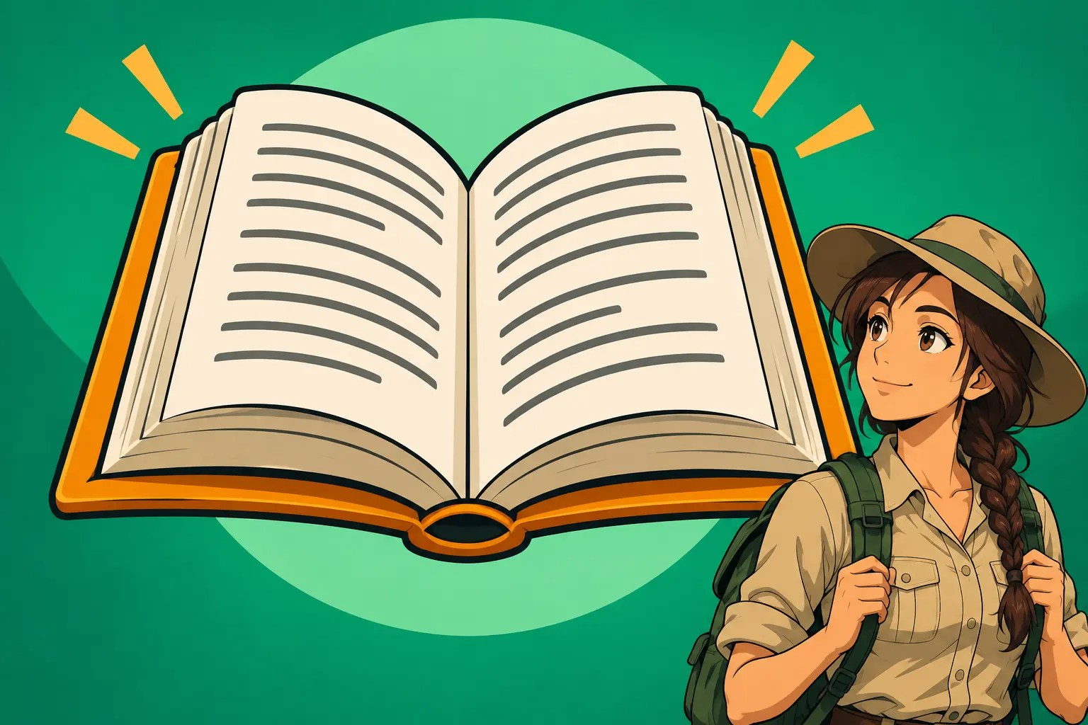 Capa de Reading skills: understanding real texts