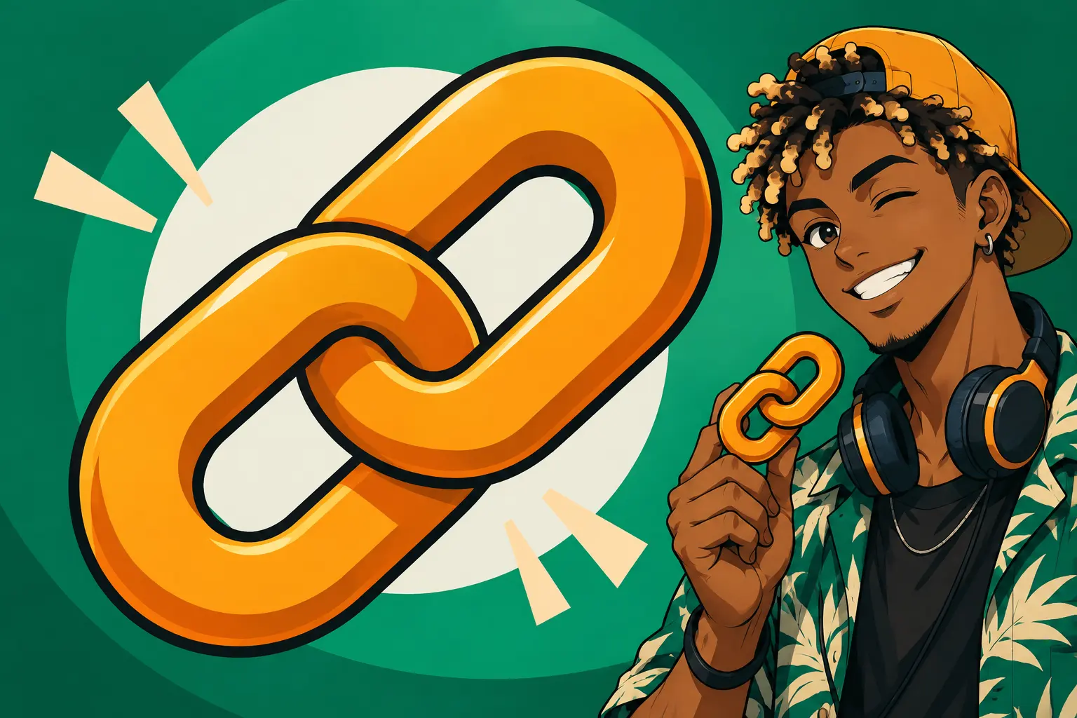 Capa de Preposições e Conectivos em Inglês