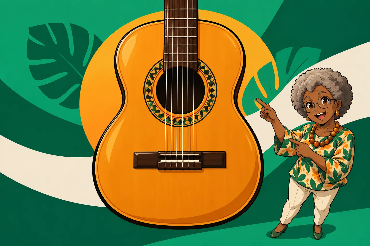 Capa de Música popular brasileira do século XX