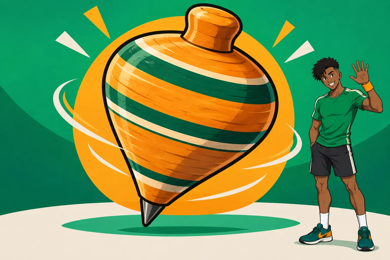 Capa de Jogos e brincadeiras populares do Brasil
