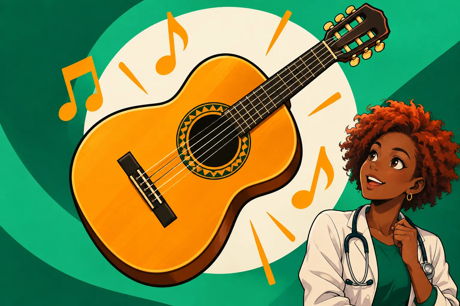 Capa de Figuras de linguagem na música brasileira