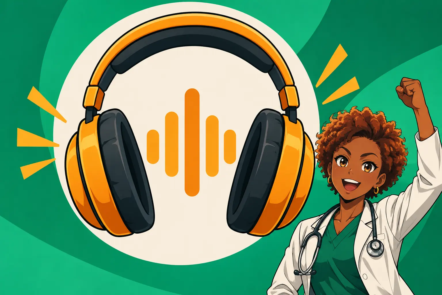 Capa de Música e tecnologia