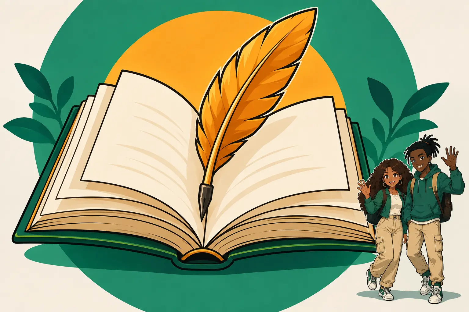 Capa de Poesia brasileira: Drummond, Cecília e Manoel de Barros
