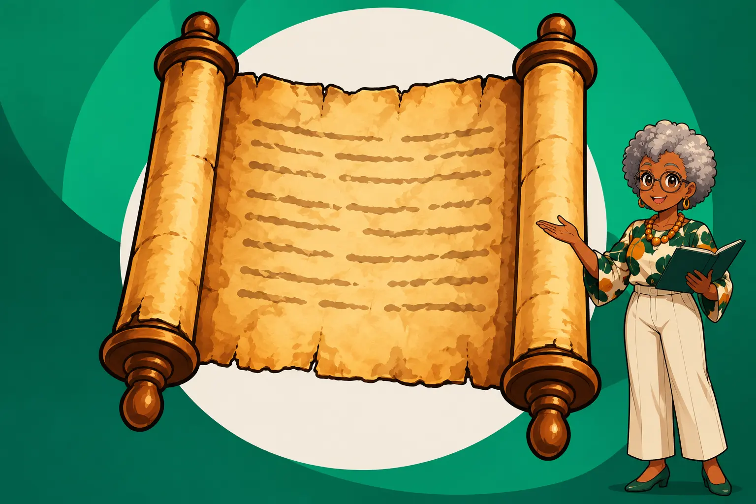 Capa de Fontes históricas: como o passado chega até nós