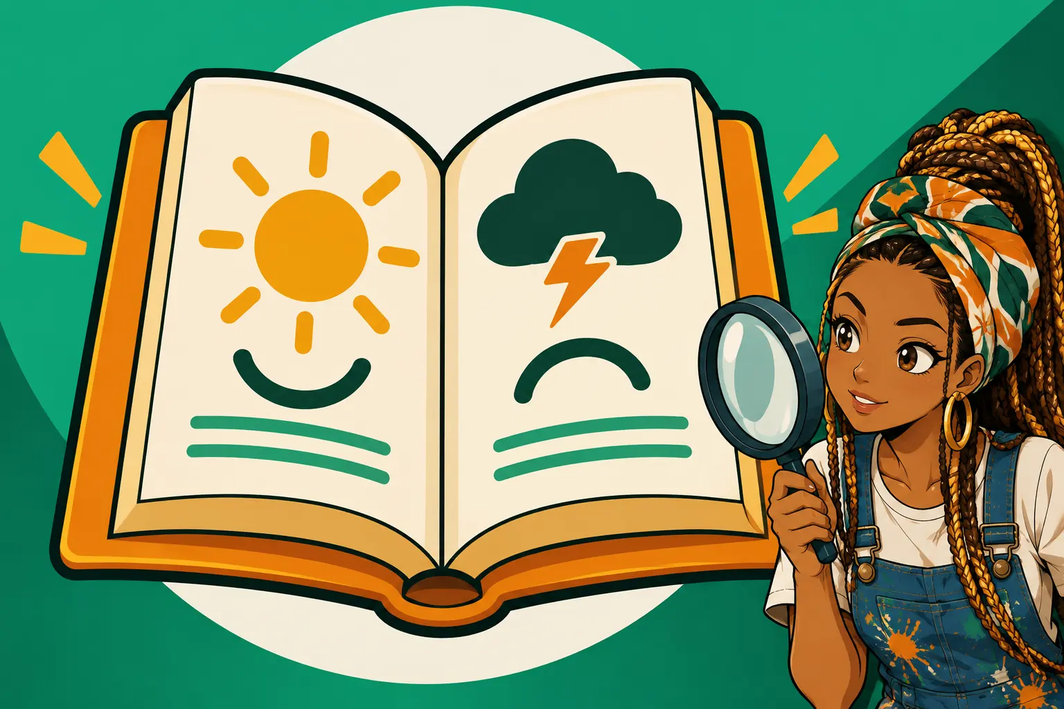 Capa de Idioms, collocations and false friends