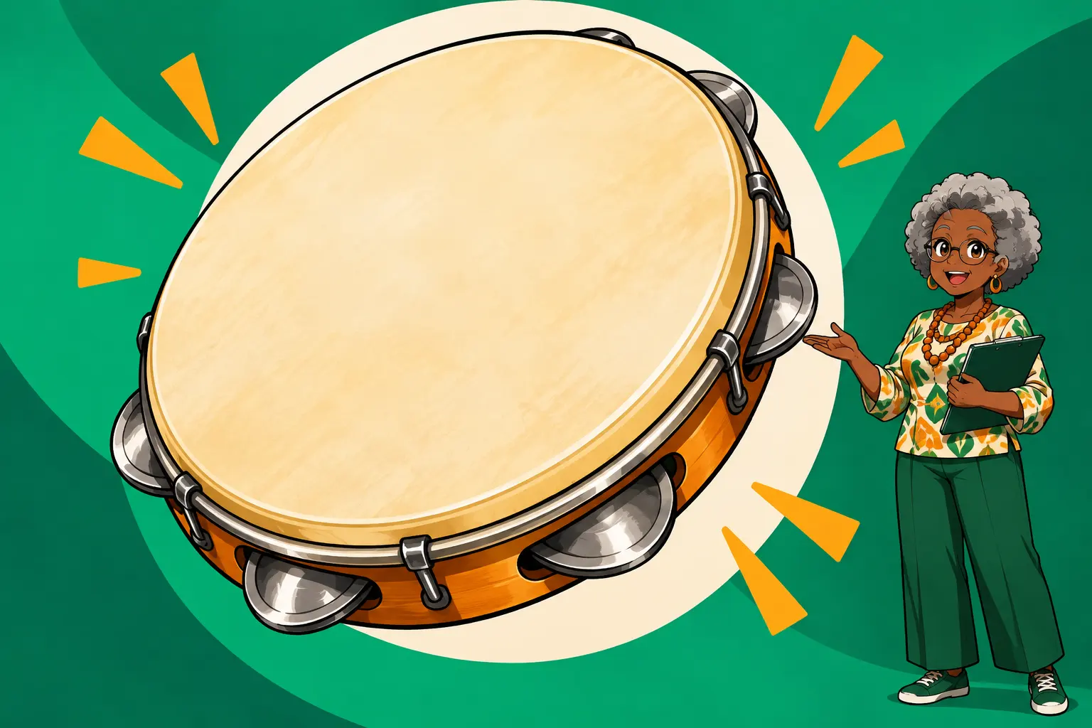 Capa de Ritmo e som na música brasileira