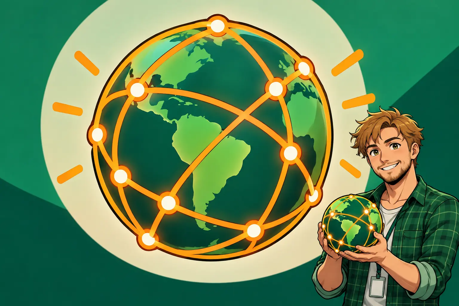 Capa de Tecnologia, redes sociais e sociedade da informação