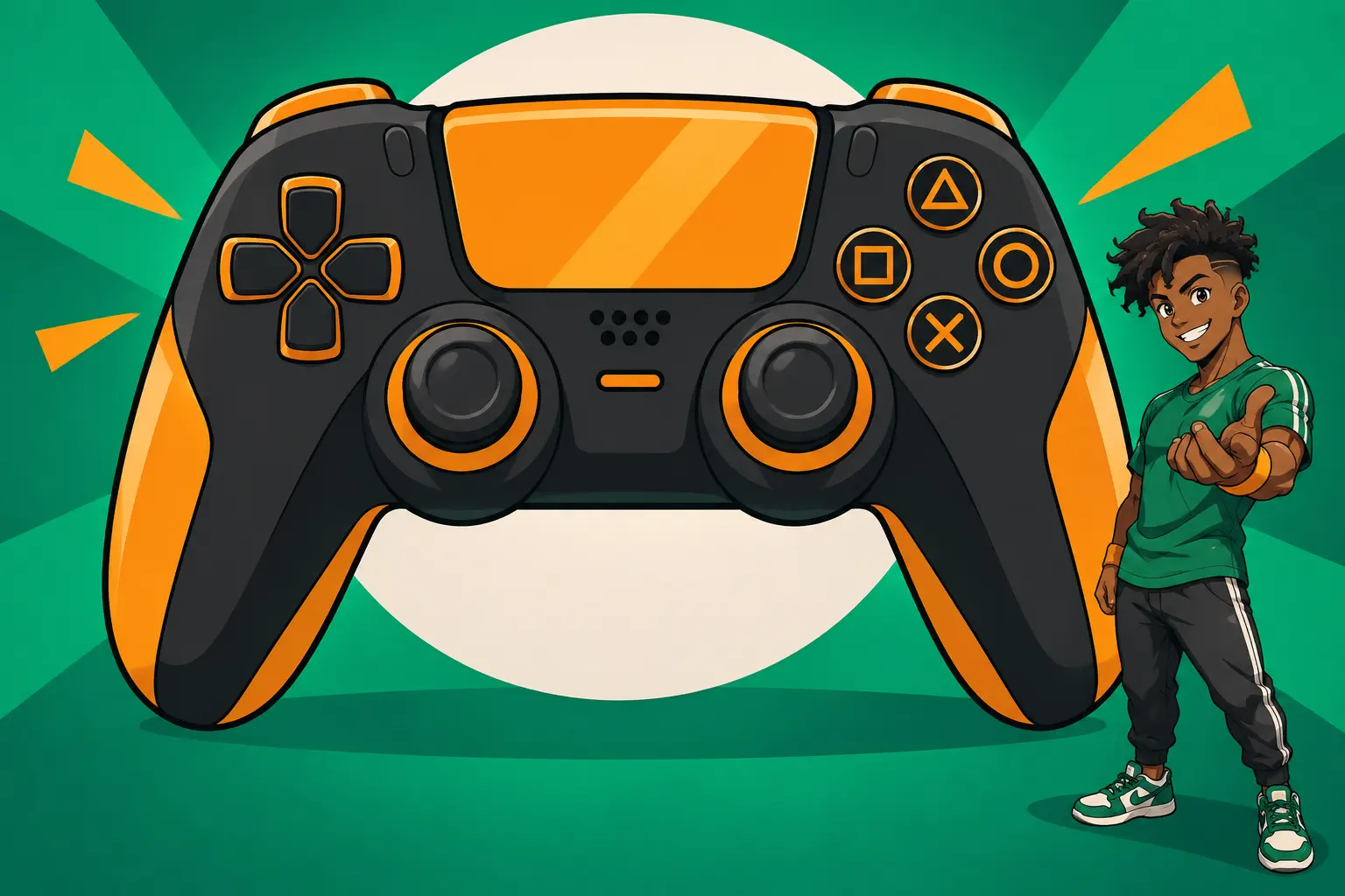 Capa de Arte digital, games e novas mídias