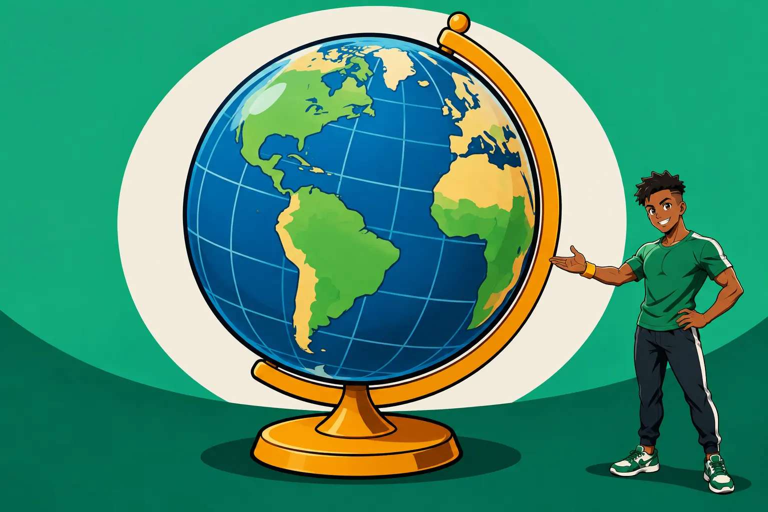Capa de Conceitos e princípios metodológicos da Geografia