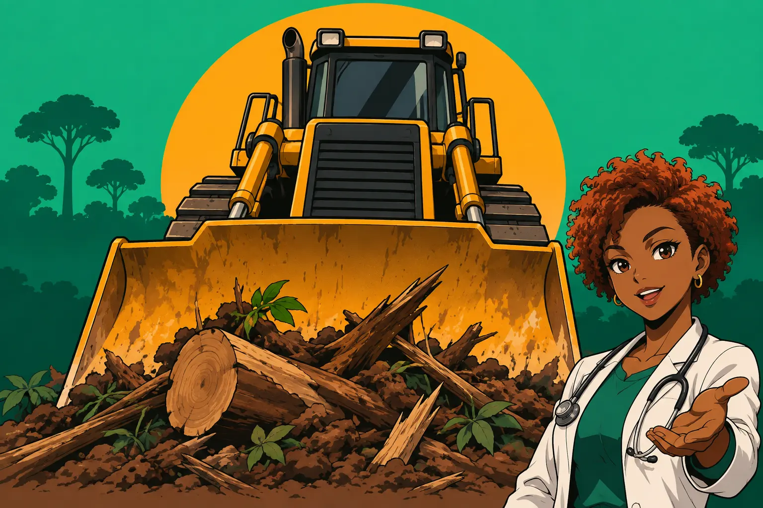 Capa de Grandes projetos e conflitos socioambientais no Brasil