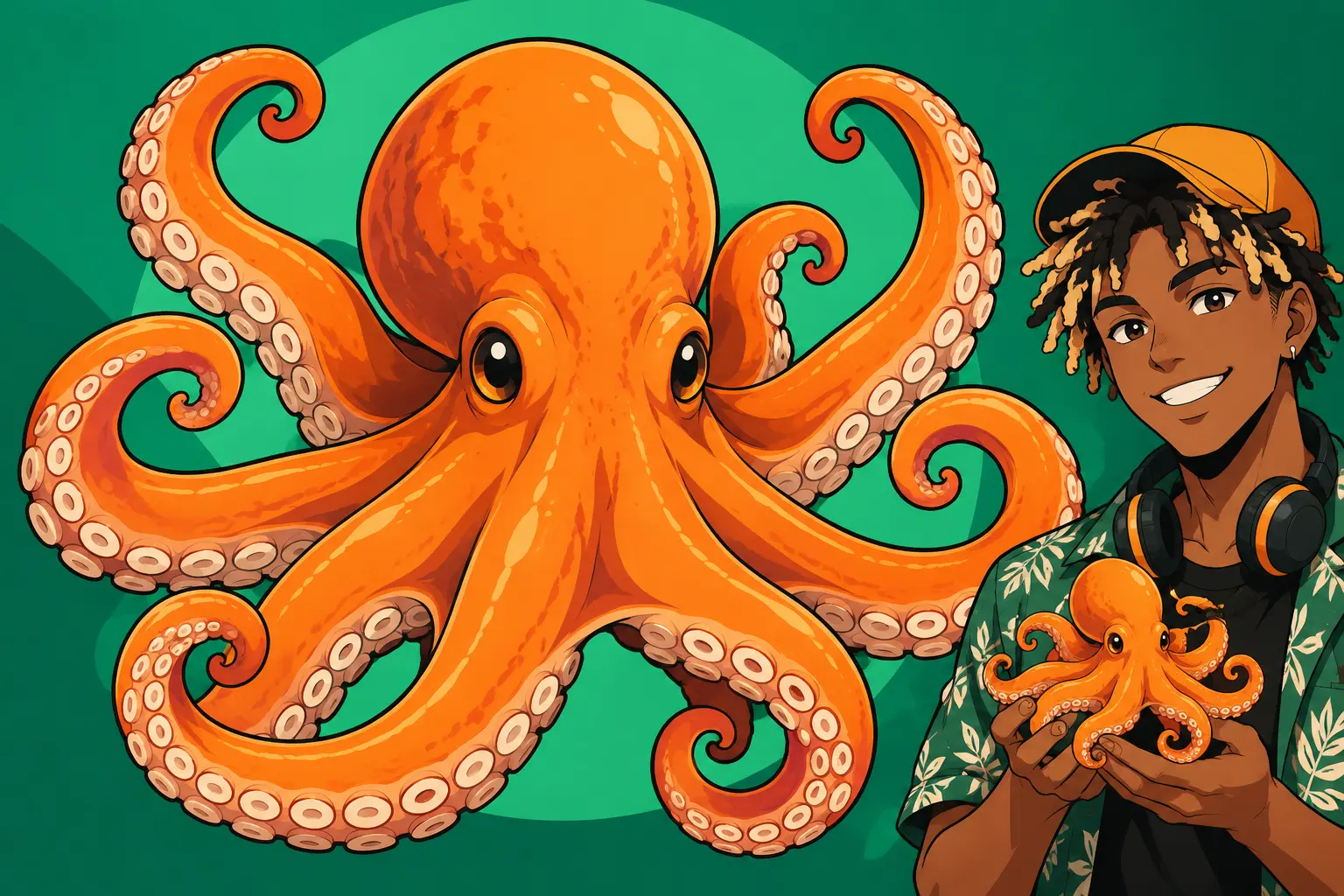 Capa de Zoologia dos invertebrados