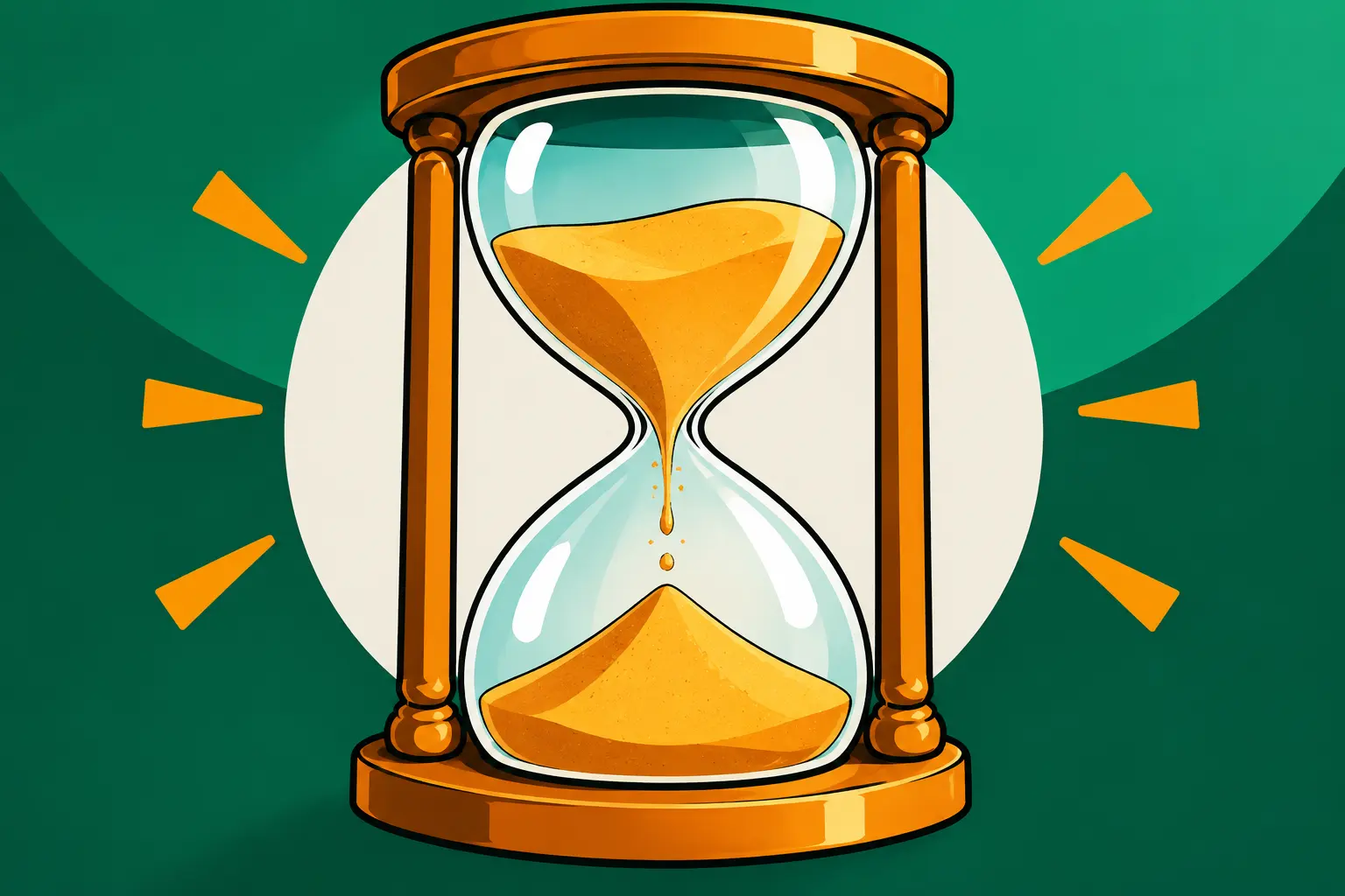 Capa de Verbo: tempo, modo e pessoa