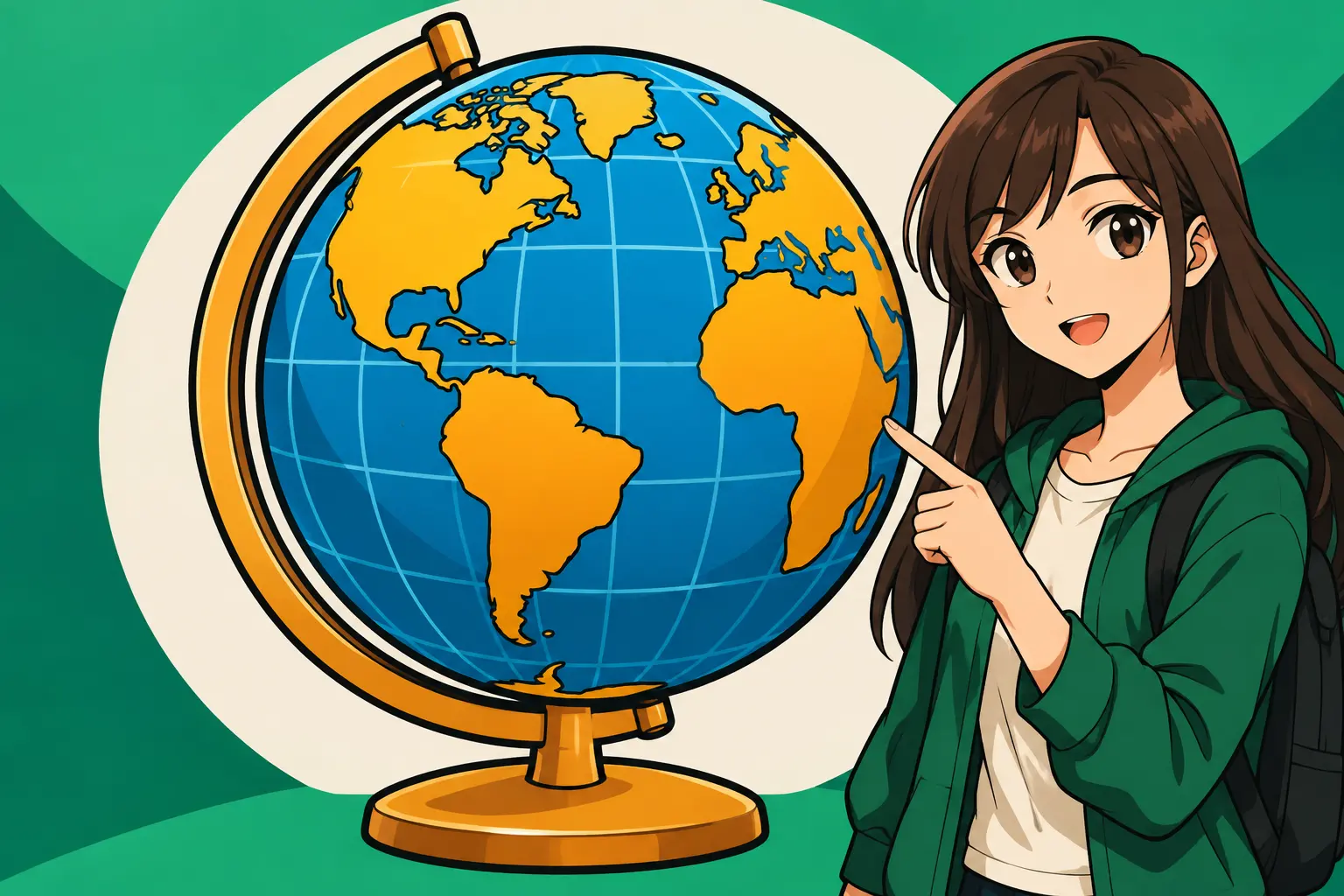 Capa de Conceitos e princípios metodológicos da Geografia